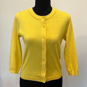 Kate Spade Cardigan